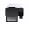 Ecovacs Deebot X2 Combo 0.42 L Melns