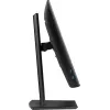 iiyama ProLite XUB2792UHSU-B6 datora monitors 68,6 cm (27 colli) 3840 x 2160 pikseļi 4K Ultra HD LED Melns