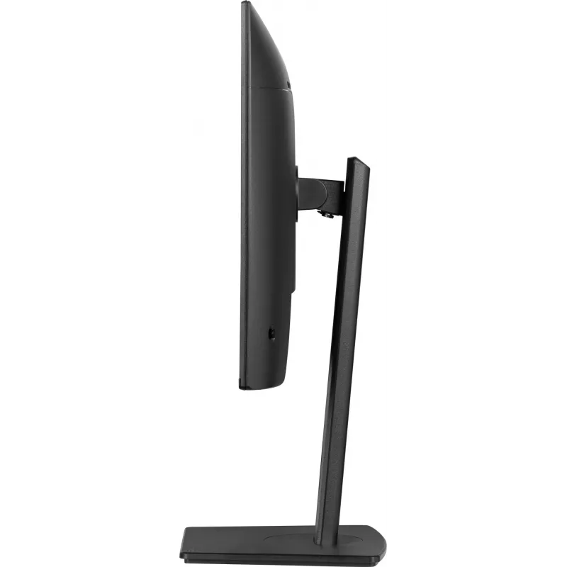 iiyama ProLite XUB2792UHSU-B6 datora monitors 68,6 cm (27 colli) 3840 x 2160 pikseļi 4K Ultra HD LED Melns
