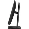 iiyama ProLite XUB2792UHSU-B6 datora monitors 68,6 cm (27 colli) 3840 x 2160 pikseļi 4K Ultra HD LED Melns