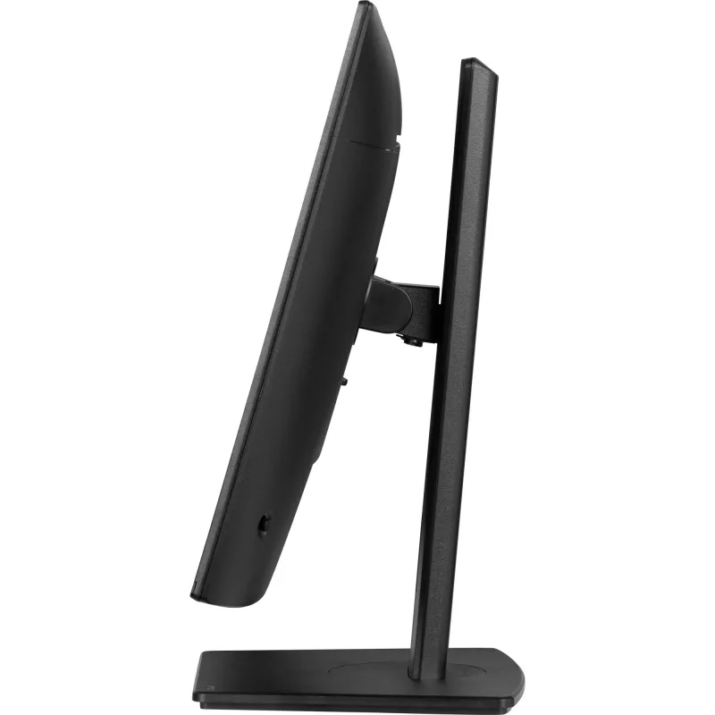 iiyama ProLite XUB2792UHSU-B6 datora monitors 68,6 cm (27 colli) 3840 x 2160 pikseļi 4K Ultra HD LED Melns