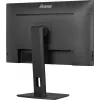 iiyama ProLite XUB2792UHSU-B6 datora monitors 68,6 cm (27 colli) 3840 x 2160 pikseļi 4K Ultra HD LED Melns