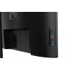 iiyama ProLite XUB2792UHSU-B6 datora monitors 68,6 cm (27 colli) 3840 x 2160 pikseļi 4K Ultra HD LED Melns