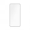 PanzerGlass ® Keramikas aizsardzība iPhone 15 Pro Max | Ultra-Wide Fit ar EasyAligner