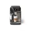 Espresso automāts Philips EP4449/70 — pilnībā automātisks, 1,8 L ūdens tvertne, 275 g pupiņu tvertne, keramikas dzirnaviņas, 15 bāri