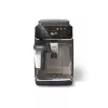 Espresso automāts Philips EP4449/70 — pilnībā automātisks, 1,8 L ūdens tvertne, 275 g pupiņu tvertne, keramikas dzirnaviņas, 15 bāri