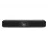 Videokonferenču kamera Logitech MeetUp 2 4K Ultra HD 120° FOV