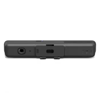 Videokonferenču kamera Logitech MeetUp 2 4K Ultra HD 120° FOV
