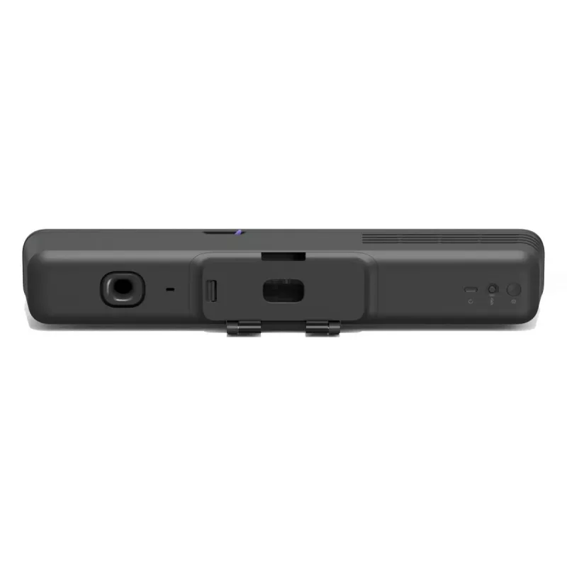 Videokonferenču kamera Logitech MeetUp 2 4K Ultra HD 120° FOV