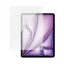 PanzerGlass SAFE. by ® ekrāna aizsargs iPad Air 13'' (2024-2026) |iPad Pro 13'' (2024-2025) | Ultra-Wide Fit