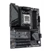 Mātesplate GIGABYTE B650 EAGLE ATX, AMD B650 mikroshēmojumu kopums, Socket AM5, DDR5, 4x DIMM, 3x M.2, PCIe 5.0 x16