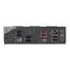 Mātesplate GIGABYTE B650 EAGLE ATX, AMD B650 mikroshēmojumu kopums, Socket AM5, DDR5, 4x DIMM, 3x M.2, PCIe 5.0 x16