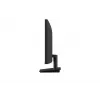 LG 27BA400-B datora monitors 68,6 cm (27 collas) 1920 x 1080 pikseļi Full HD LCD Melns