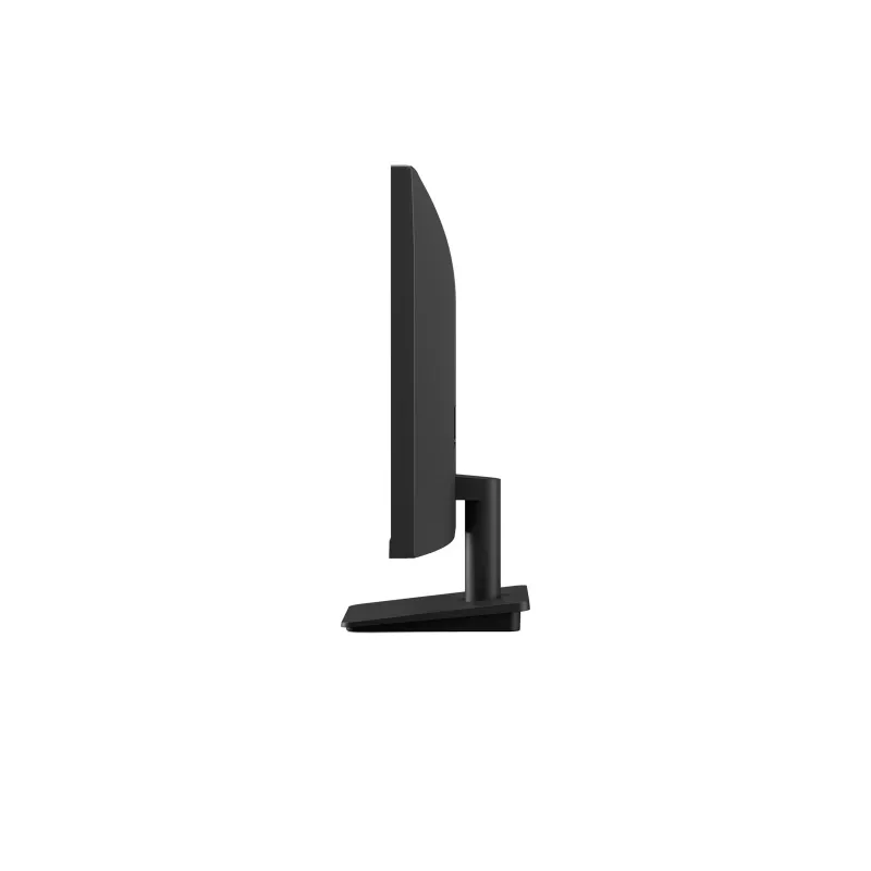 LG 27BA400-B datora monitors 68,6 cm (27 collas) 1920 x 1080 pikseļi Full HD LCD Melns