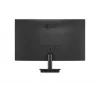 LG 27BA400-B datora monitors 68,6 cm (27 collas) 1920 x 1080 pikseļi Full HD LCD Melns