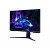 Samsung G30D datora monitors 61 cm (24 collas) 1920 x 1080 pikseļi Full HD LCD Melns