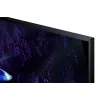 Samsung G30D datora monitors 61 cm (24 collas) 1920 x 1080 pikseļi Full HD LCD Melns