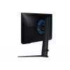 Samsung G30D datora monitors 61 cm (24 collas) 1920 x 1080 pikseļi Full HD LCD Melns