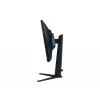 Samsung G30D datora monitors 61 cm (24 collas) 1920 x 1080 pikseļi Full HD LCD Melns