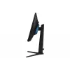 Samsung G30D datora monitors 61 cm (24 collas) 1920 x 1080 pikseļi Full HD LCD Melns