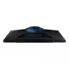 Samsung G30D datora monitors 61 cm (24 collas) 1920 x 1080 pikseļi Full HD LCD Melns