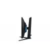 Samsung G30D datora monitors 61 cm (24 collas) 1920 x 1080 pikseļi Full HD LCD Melns