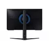Samsung G30D datora monitors 61 cm (24 collas) 1920 x 1080 pikseļi Full HD LCD Melns