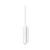 UBIQUITI NETWORKS Piekļuves punkts U7 Outdoor Wi-Fi 7 ar 4 telpiskajām plūsmām