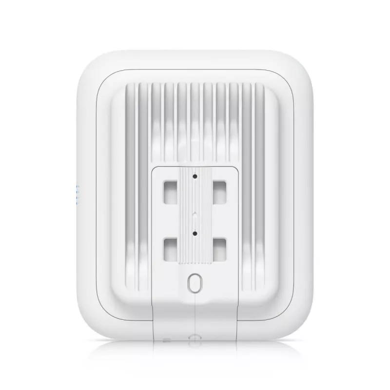 UBIQUITI NETWORKS Piekļuves punkts U7 Outdoor Wi-Fi 7 ar 4 telpiskajām plūsmām