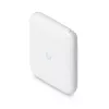 UBIQUITI NETWORKS Piekļuves punkts U7 Outdoor Wi-Fi 7 ar 4 telpiskajām plūsmām