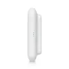 UBIQUITI NETWORKS Piekļuves punkts U7 Outdoor Wi-Fi 7 ar 4 telpiskajām plūsmām
