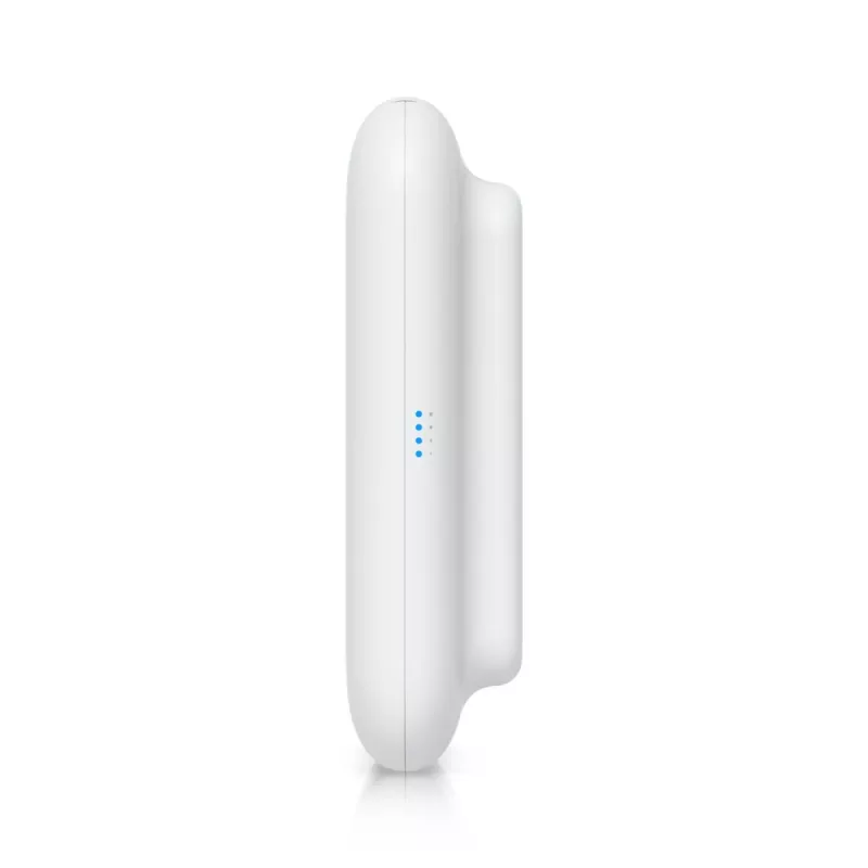 UBIQUITI NETWORKS Piekļuves punkts U7 Outdoor Wi-Fi 7 ar 4 telpiskajām plūsmām