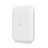 UBIQUITI NETWORKS Piekļuves punkts U7 Outdoor Wi-Fi 7 ar 4 telpiskajām plūsmām
