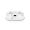 UBIQUITI NETWORKS Piekļuves punkts U7 Outdoor Wi-Fi 7 ar 4 telpiskajām plūsmām