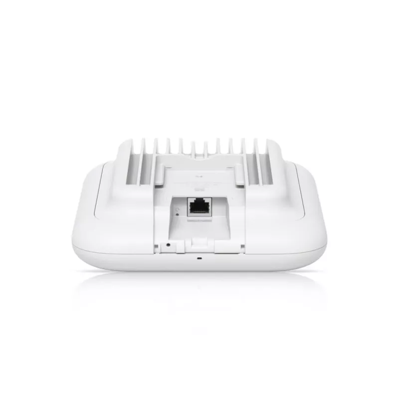 UBIQUITI NETWORKS Piekļuves punkts U7 Outdoor Wi-Fi 7 ar 4 telpiskajām plūsmām