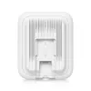 UBIQUITI NETWORKS Piekļuves punkts U7 Outdoor Wi-Fi 7 ar 4 telpiskajām plūsmām