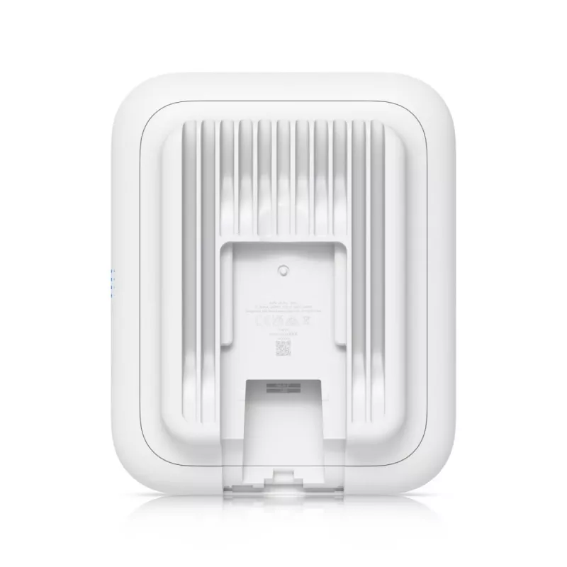 UBIQUITI NETWORKS Piekļuves punkts U7 Outdoor Wi-Fi 7 ar 4 telpiskajām plūsmām