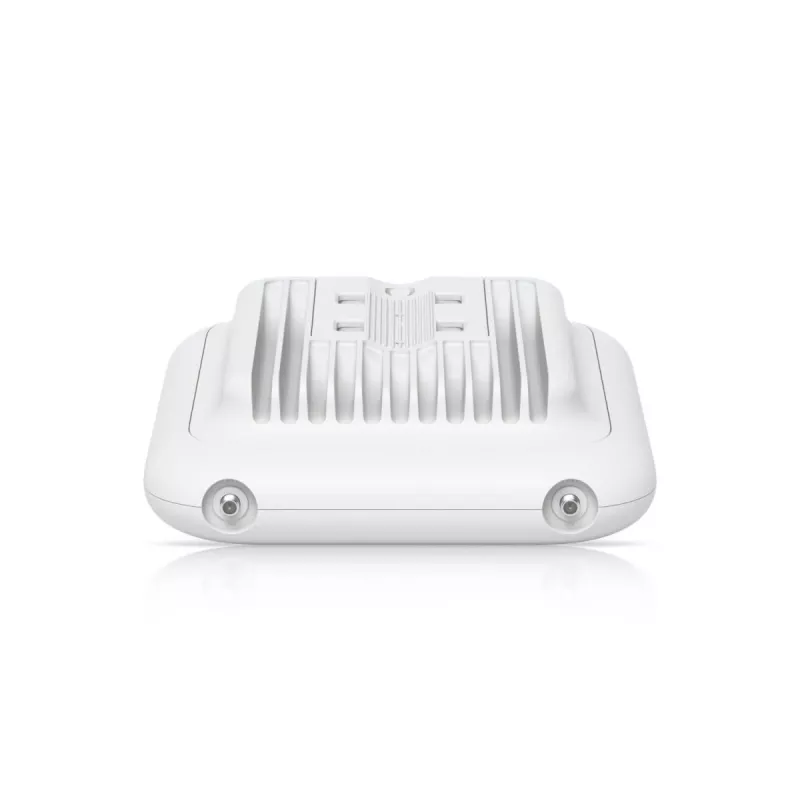 UBIQUITI NETWORKS Piekļuves punkts U7 Outdoor Wi-Fi 7 ar 4 telpiskajām plūsmām