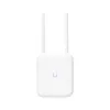 UBIQUITI NETWORKS Piekļuves punkts U7 Outdoor Wi-Fi 7 ar 4 telpiskajām plūsmām