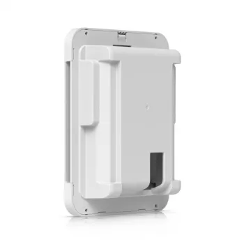 WLAN piekļuves punkta stiprinājums Ubiquiti UACC-U7-Pro-sienas-FM Balts 142x49x190mm