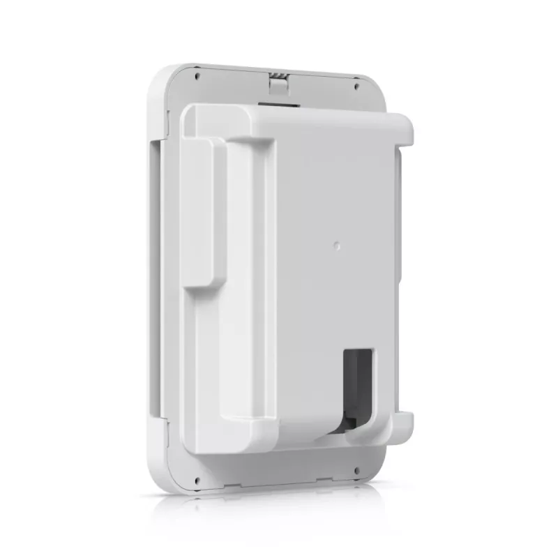 WLAN piekļuves punkta stiprinājums Ubiquiti UACC-U7-Pro-sienas-FM Balts 142x49x190mm
