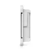 WLAN piekļuves punkta stiprinājums Ubiquiti UACC-U7-Pro-sienas-FM Balts 142x49x190mm