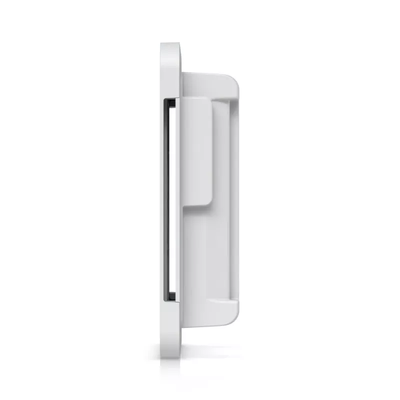 WLAN piekļuves punkta stiprinājums Ubiquiti UACC-U7-Pro-sienas-FM Balts 142x49x190mm
