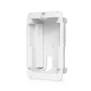 WLAN piekļuves punkta stiprinājums Ubiquiti UACC-U7-Pro-sienas-FM Balts 142x49x190mm