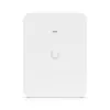 WLAN piekļuves punkta stiprinājums Ubiquiti UACC-U7-Pro-sienas-FM Balts 142x49x190mm