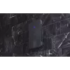 WLAN piekļuves punkta stiprinājums Ubiquiti UACC-U7-Pro-sienas-FM Balts 142x49x190mm