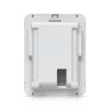 WLAN piekļuves punkta stiprinājums Ubiquiti UACC-U7-Pro-sienas-FM Balts 142x49x190mm