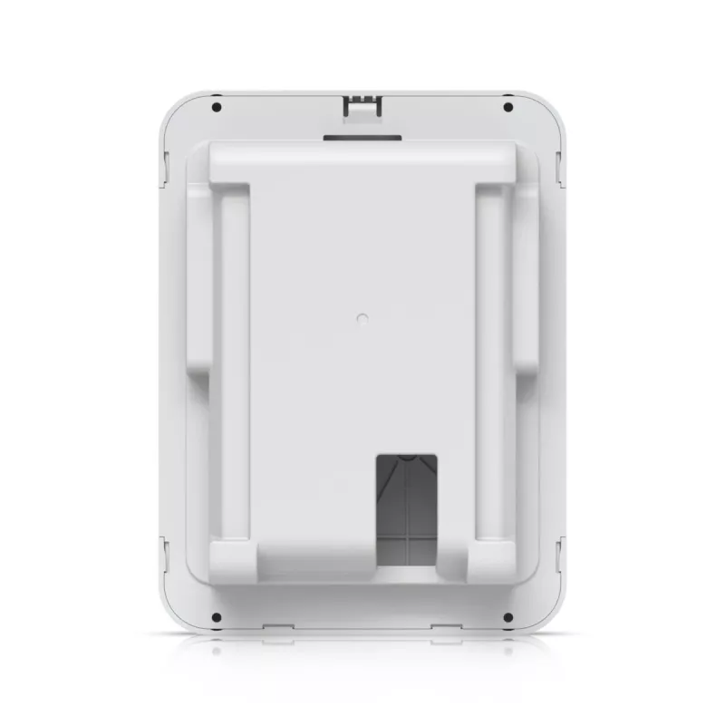 WLAN piekļuves punkta stiprinājums Ubiquiti UACC-U7-Pro-sienas-FM Balts 142x49x190mm