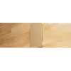 WLAN piekļuves punkta stiprinājums Ubiquiti UACC-U7-Pro-sienas-FM Balts 142x49x190mm