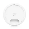 UBIQUITI NETWORKS Piekļuves punkts U7 Pro Max Wi-Fi 7 ar speciālu skenēšanu